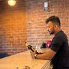 yu_raj_sagar