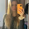 michiamogiulia_95