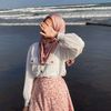 yennyfarida415