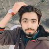 usermubasherhasan555sial
