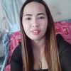 nooprian_2526