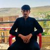 ahmadnaveed866