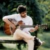 venujamusic