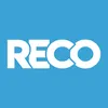 Reco Thailand