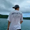 vferreirx