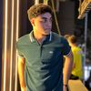 ahmedbakr442