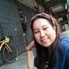 angelananta36