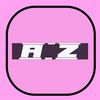 azhaleagvp