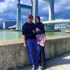 normakhirul_86