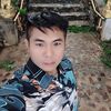 wiraphongmayawong