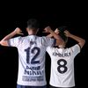 kepin.oh.kepinn