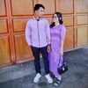 oppung_rittik07
