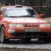 xraylada1