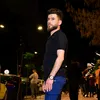 user0552384