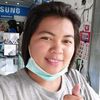tiaracute18