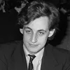 nicolasarkozy75