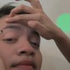 hi.sansan53