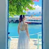 myle2102