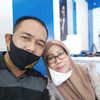 isham_ham