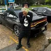 grablibigfamous1gd