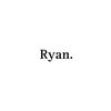 ryannjkl