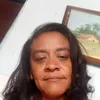 mariadasnevesdias84