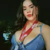 naoeagiih17