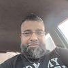 juan220684