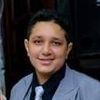hossammostafa042