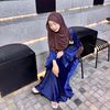 fikyanna_