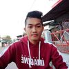 adhy_aplugi