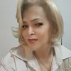 fatimapauli1
