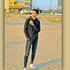 faries.ramdan