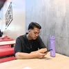 josesfrancisc0