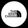 keepcasual_