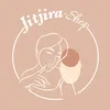 jitjira1015