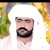 lagharibaloch35
