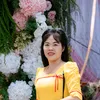huyen_tham81