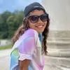 kaja.coronado