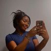 onlytrinitee