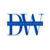 danielwalkermedia