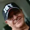 frankscamara
