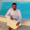 آلَطِيَر🇾🇪⑅⃝ـᬼأّلَمًهّـأّجّر