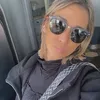 susilombardi