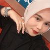 ynslviaa