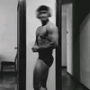 orugaazul5