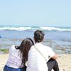 _sekararum.07