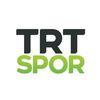 TRT SPOR