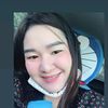 thiti539