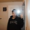 isthat_juan